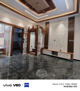 Hall Image of 2800 Sq.ft 6 BHK Independent House for sale in Byadarahalli Bengaluru for Rs. 17500000