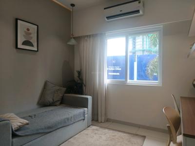 Bedroom Image of 1289 Sq.ft 3 BHK Apartment / Flat for sale in Provident Kenvista T4, Kondhwa Pune for Rs. 8800000