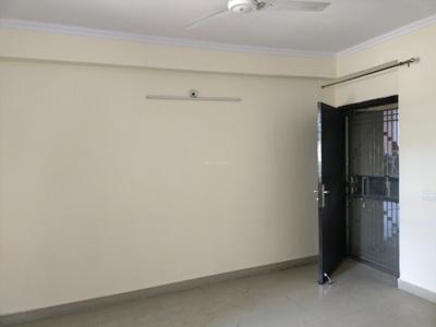 Living Room Image of 1564 Sq.ft 3 BHK Apartment / Flat for sale in Amrapali Pan Oasis, Sector 70 Noida for Rs. 18390000