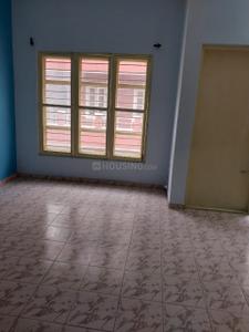 Hall Image of 1600 Sq.ft 3 BHK Duplex for sale in Koramangala Bengaluru for Rs. 20050000