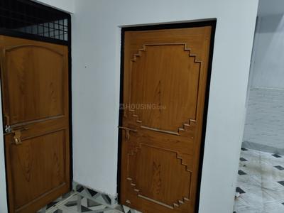 Image of 1800 Sq.ft 3 BHK Builder Floor for rent in Rajrooppur, Allahabad for Rs. 14000