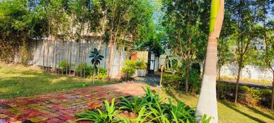 Image of 1200 Sq.ft Residential Plot / Land for sale in Wanadongri, Nagpur for Rs. 3000000