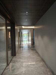 Image of 9000 Sq.ft 5 BHK Builder Floor for sale in Vasant Vihar, New Delhi for Rs. 380000000