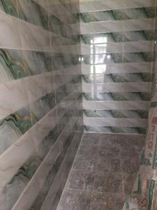 Bathroom Image of 555 Sq.ft 2 BHK Independent House for sale in BHEL Township Haridwar for Rs. 2350000