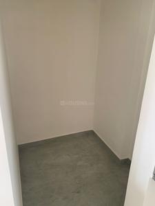 Bedroom Image of 1350 Sq.ft 3 BHK Apartment / Flat for sale in Bhayli Vadodara for Rs. 5500000