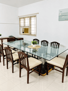 Image of 1550 Sq.ft 3 BHK Apartment / Flat for sale in Khar West, Mumbai for Rs. 90000000