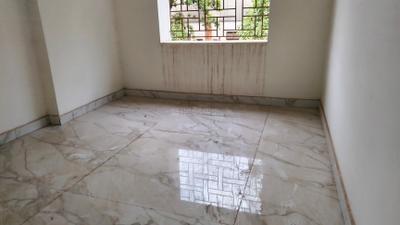 Bedroom Image of 1101 Sq.ft 3 BHK Apartment / Flat for sale in Konnagar Hooghly for Rs. 3300000