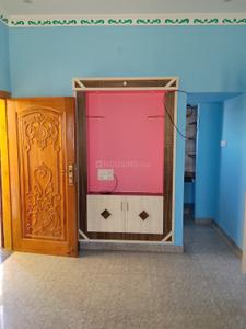 Hall Image of 750 Sq.ft 2 BHK Builder Floor for rent in Goripalayam Madurai for Rs. 12500