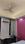 Hall Image of As pg homes in Sector 126, Noida
