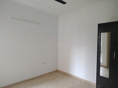 Bedroom Image of 955 Sq.ft 2 BHK Apartment / Flat for sale in Gaurs 14th Avenue, Noida Extension Greater Noida for Rs. 8400000