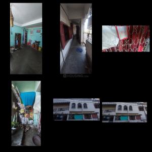 Bedroom Image of 3136 Sq.ft 12 BHK Independent House for sale in English Bazar Malda for Rs. 30000000