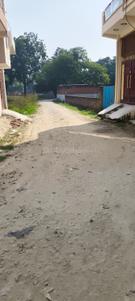 Image of 1360 Sq.ft Residential Plot / Land for sale in Balaji Buddha Heights, Sarnath, Varanasi for Rs. 4500000