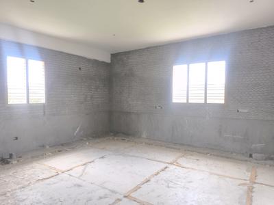 Kitchen Image of 3150 Sq.ft 5 BHK Apartment / Flat for sale in Vajarahalli Bengaluru for Rs. 29000000