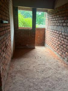Balcony Image of 911 Sq.ft 2 BHK Apartment / Flat for sale in Sai Anandi, Kharadi Pune for Rs. 7500000