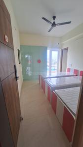 Image of GREEN HOME LUXURY STAYS FOR WOMENS  in Perungudi, Chennai