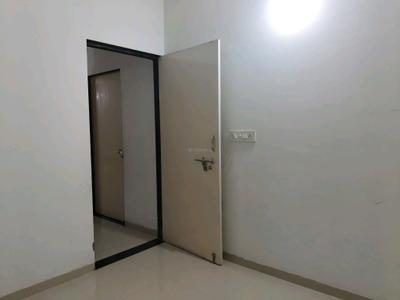 Bedroom Image of 3618 Sq.ft 3 BHK Apartment / Flat for sale in Ganesh Maple Tree Garden Homes, Thaltej Ahmedabad for Rs. 45000000