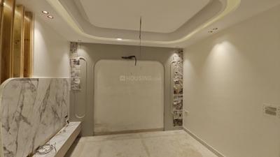 Living Room Image of 2220 Sq.ft 3 BHK Builder Floor for sale in Sector 56 Gurgaon for Rs. 26500000