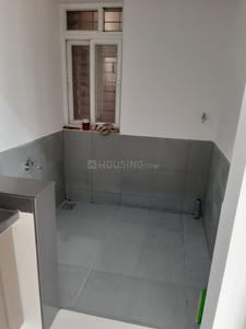 Balcony Image of 1450 Sq.ft 3 BHK Apartment / Flat for sale in Legacy Celestia, Wakad Pune for Rs. 12000000