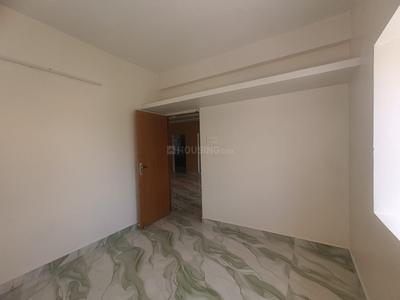 Bedroom Image of 814 Sq.ft 2 BHK Apartment / Flat for sale in Kattupakkam Chennai for Rs. 5868000