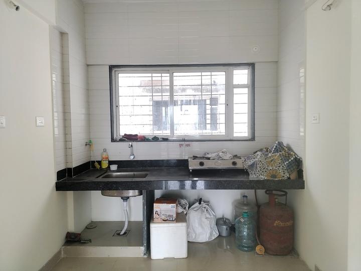 Dhankawade Tamrind Park Phase 1 Main Image 1