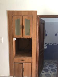 Kitchen Image of 1850 Sq.ft 2 BHK Independent House for rent in Sector 21 Panchkula for Rs. 22000