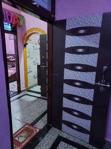Hall Image of 800 Sq.ft 2 BHK Independent House for sale in Plot Sector 6 Dharuhera, Sector 6 Dharuhera for Rs. 14500000