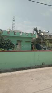 Image of 1350 Sq.ft Residential Plot / Land for sale in Kengeri Satellite Town, Bengaluru for Rs. 8100000