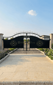 Image of 1500 Sq.ft Residential Plot / Land for sale in Naya Raipur, Raipur for Rs. 1150000