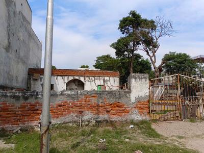 Image of 200 Sq.ft Residential Plot / Land for sale in Gamma II, Greater Noida for Rs. 32500000