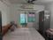 vadodara  vista realty Bedroom 3