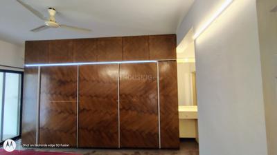 Bedroom Image of 3000 Sq.ft 4 BHK Villa for rent in LGCL Bamboo Forest, Choodasandra Bengaluru for Rs. 70000