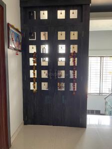 Hall Image of 2250 Sq.ft 4 BHK Apartment / Flat for sale in Kajubagh Karwar for Rs. 14000000