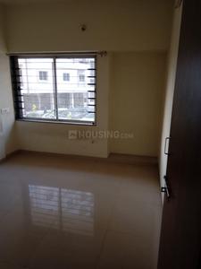 Bedroom Image of 624 Sq.ft 1 BHK Apartment / Flat for sale in Bhayli Vadodara for Rs. 1751000