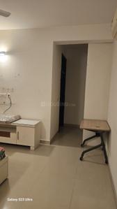 Bedroom Image of 2850 Sq.ft 3 BHK Builder Floor for rent in Mussoorie Road Dehradun for Rs. 50000
