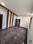 4 BHK HOUSE Bedroom 2