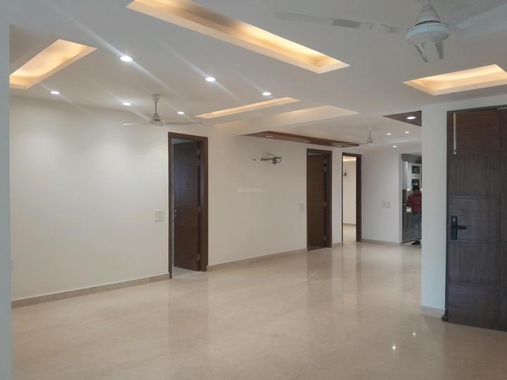 DLF City Phase 1 Main Image 1