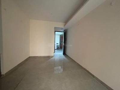 Hall Image of 1000 Sq.ft 3 BHK Apartment / Flat for sale in SKA Metro Ville, Eta II Greater Noida for Rs. 12600000