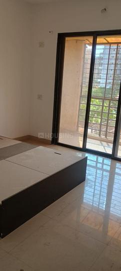 Marvels Soham Main Image 1