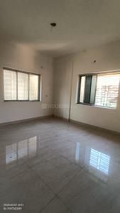 Bedroom Image of 1075 Sq.ft 3 BHK Apartment / Flat for sale in Paschim Putiary Kolkata for Rs. 5800000