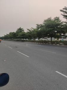Image of 1800 Sq.ft Residential Plot / Land for sale in Gmada Ecocity 2, Mullanpur Garibdass, Chandigarh for Rs. 25000000