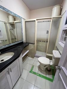 Bathroom Image of Ultra luxury home stay in Sector 11, Noida
