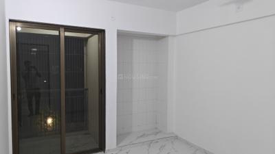 Bedroom Image of 1260 Sq.ft 2 BHK Apartment / Flat for rent in Kamli Falia Silvassa for Rs. 11500