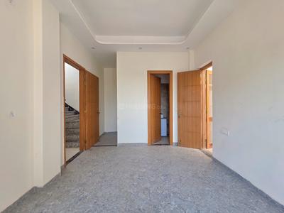 Hall Image of 3000 Sq.ft 4 BHK Independent House for sale in Kishanpur Dehradun for Rs. 22000000