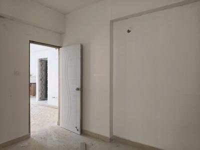 Bedroom Image of 1455 Sq.ft 3 BHK Apartment / Flat for sale in SV Elite, Electronic City Bengaluru for Rs. 7200000
