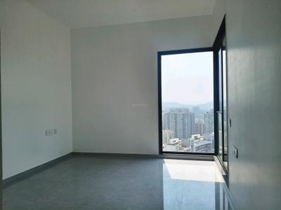 Bedroom Image of 1450 Sq.ft 3 BHK Apartment / Flat for sale in ANP Universe, Balewadi Pune for Rs. 19000000