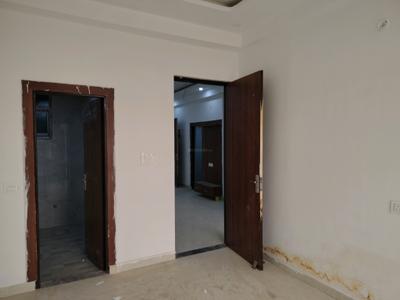 Bedroom Image of 1060 Sq.ft 2 BHK Apartment / Flat for sale in Vyam Metro Apartments, Noida Extension Greater Noida for Rs. 3899000