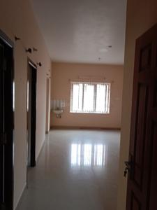 Hall Image of 1100 Sq.ft 2 BHK Apartment / Flat for rent in Pallavaram Chennai for Rs. 20000