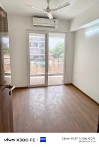 Bedroom Image of 2430 Sq.ft 4 BHK Builder Floor for sale in DLF Gardencity, Sector 92 Gurgaon for Rs. 27100000