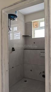Image of 1350 Sq.ft 2 BHK Apartment / Flat for rent in Kaggadasapura, Bengaluru for Rs. 45000