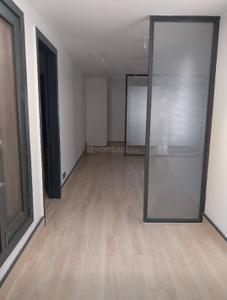 Balcony Image of 1800 Sq.ft 3 BHK Builder Floor for sale in RWA Anand Vihar, Karkardooma New Delhi for Rs. 30000000